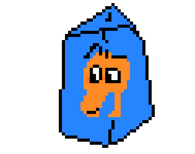 [cba54a] qbert