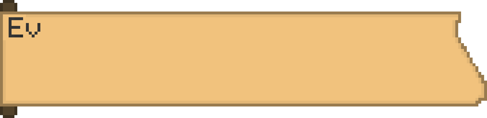 [37a3b4] Text-box-10