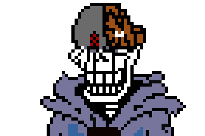 *BANDAGE STARTS RIPPING*