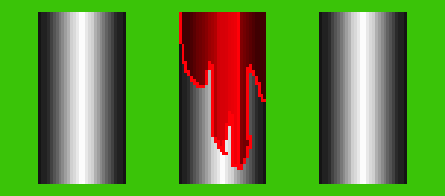 [9664c4] failed subject