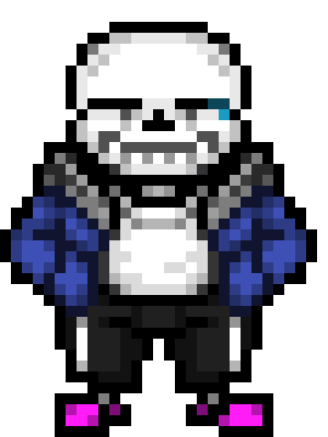 [35dc76] i doubt john has the skills necessary to build something as complex as the Btools
