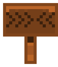 [68ebd4] Arrow Sign4