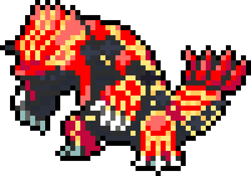 [311051] primal_groudon 
