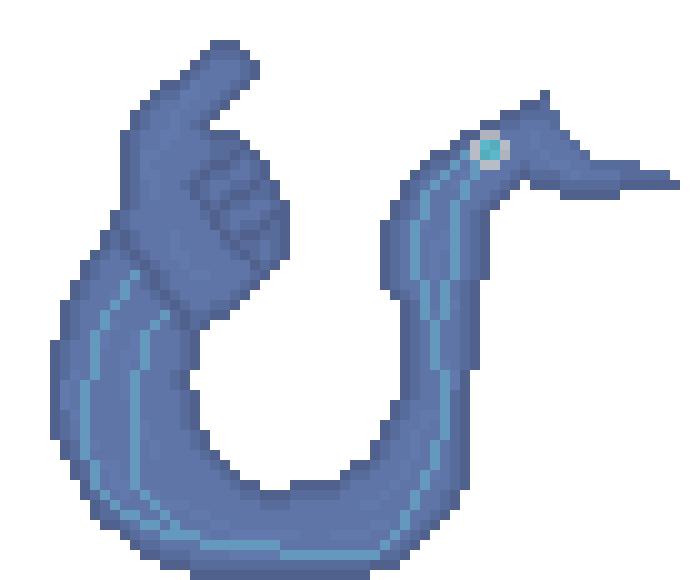 [a00846] Science scarf arm