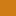 [9664c4] pumpkin_side