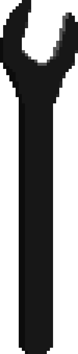 [b83187] e