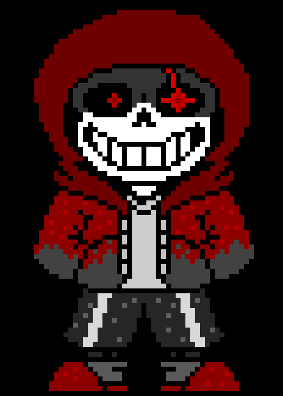[19c5ed] harddust sans (edited) 2