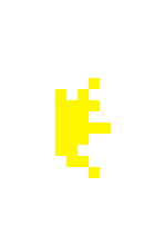 [cf2142] Flash