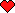 [9664c4] Tiny Heart Bravo