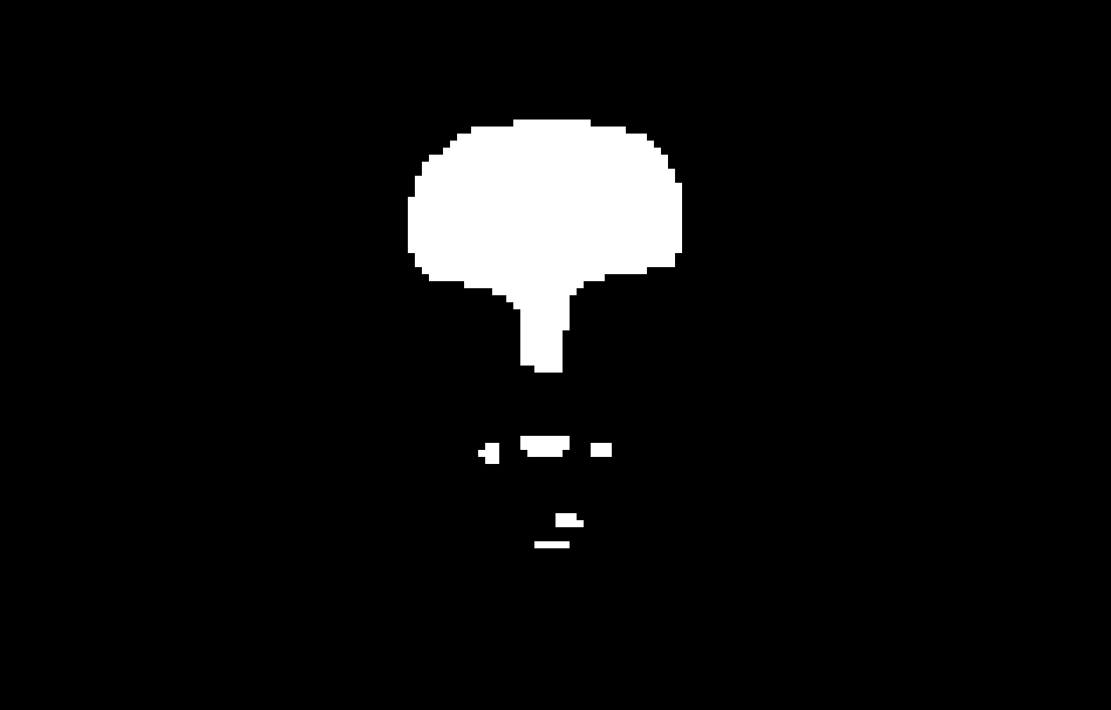 [823b65] john