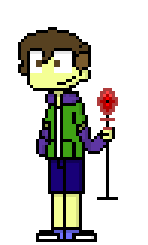 [efd013] He wha-thats epic -Ro