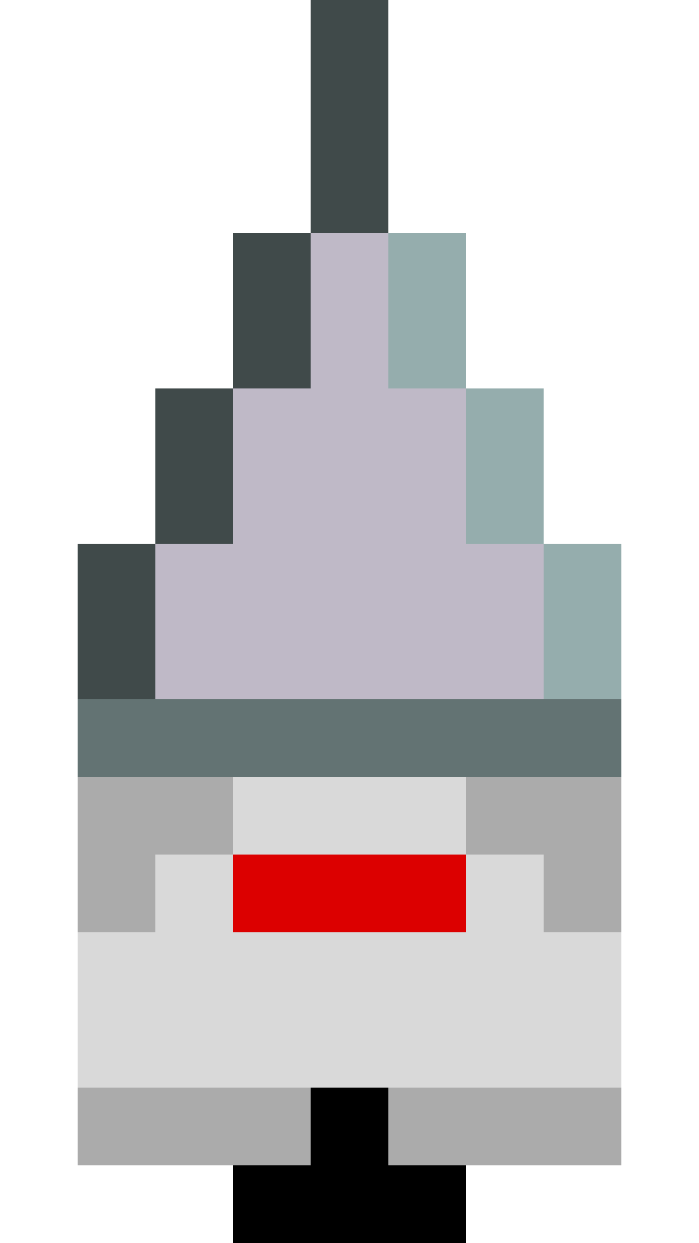 [530d0e] RobotSpike