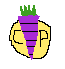 [8ad745] logo.png