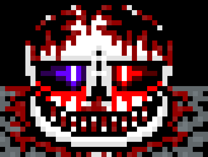 [888202] dear god why is it so hard to make on for terror