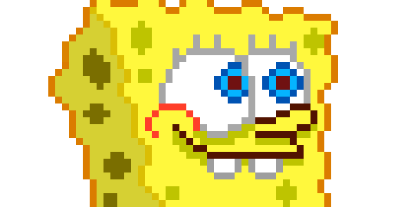 [4469e7] *Innocentbob has joined*