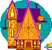 [dfdafc] halloween_2023_124