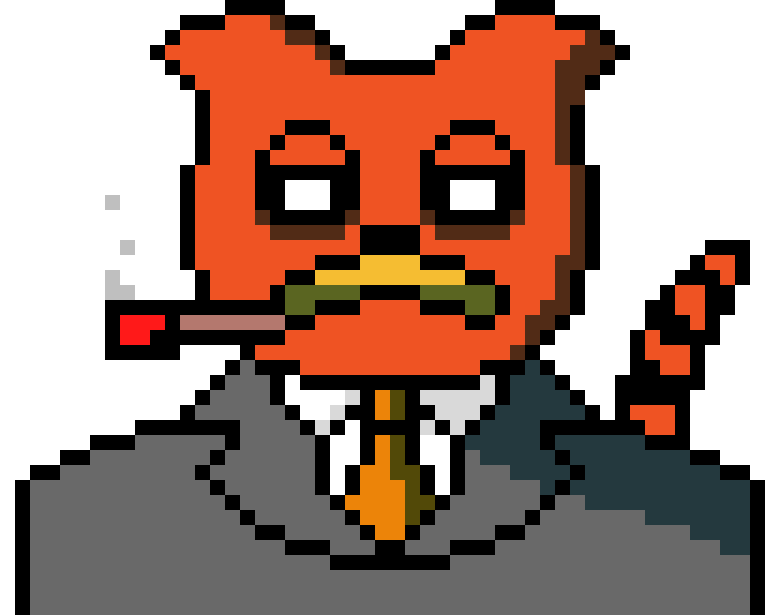 [eb079e] BIGCAT