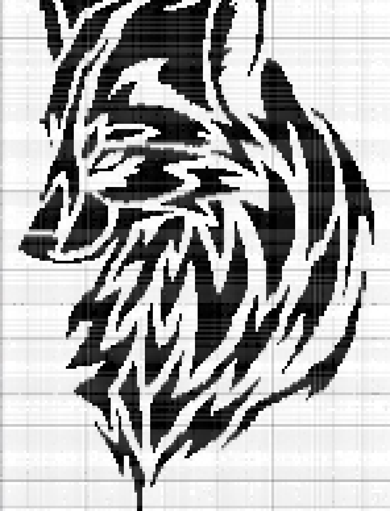 [036e03] feww