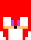 [9664c4] Boom Knuckles