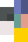 [55b1cb] Inari Colors