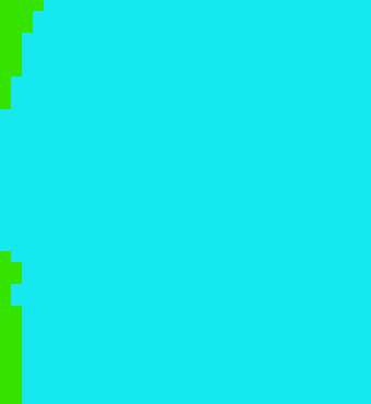 [b93f5b] walls curve2