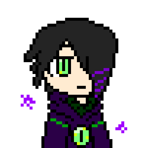 [5b2f3e] Hello anau, Care to explain the spam of human gay flags around the gallery? -CV