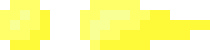 [8113ab] Untitled
