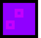 [9664c4] Poison