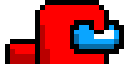 [843b57] NOT TODAY!!!-Adam