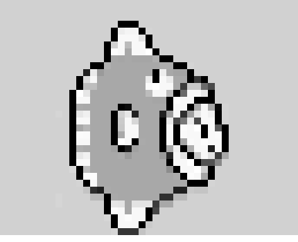 [ca6599] Kine