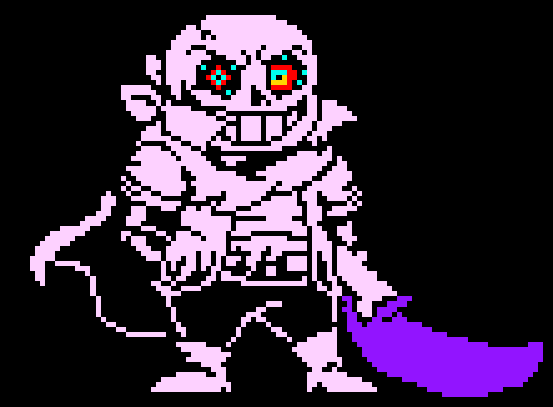 [68791c] Dustswap Sans And