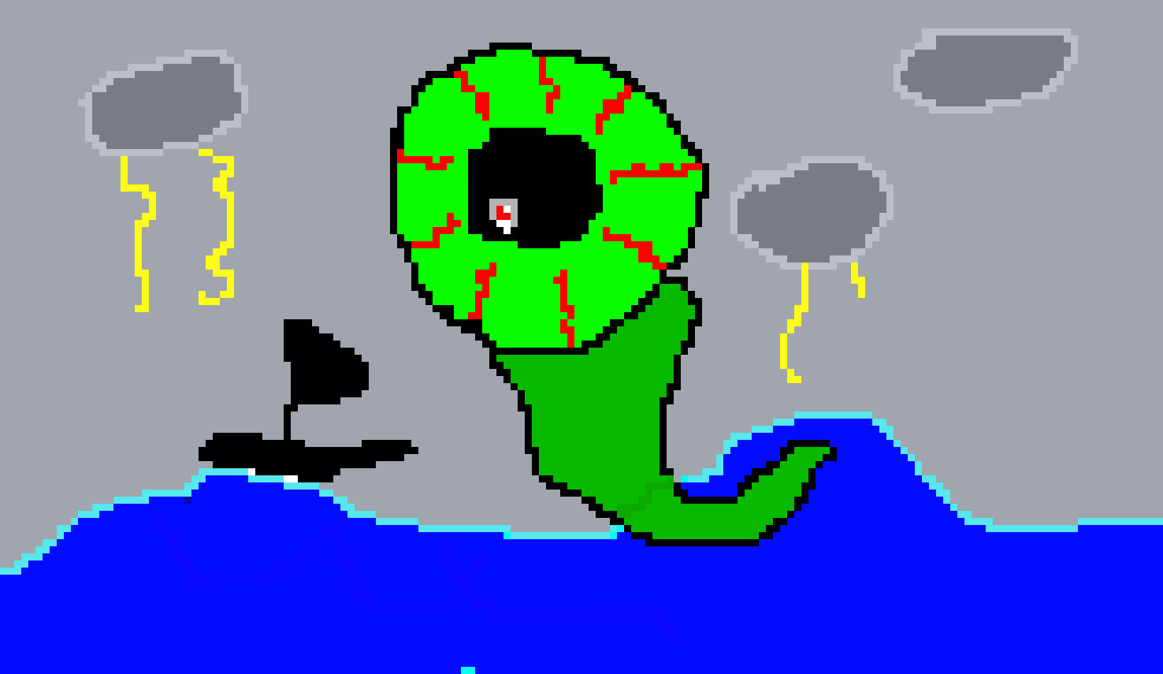 [9664c4] Jack attack