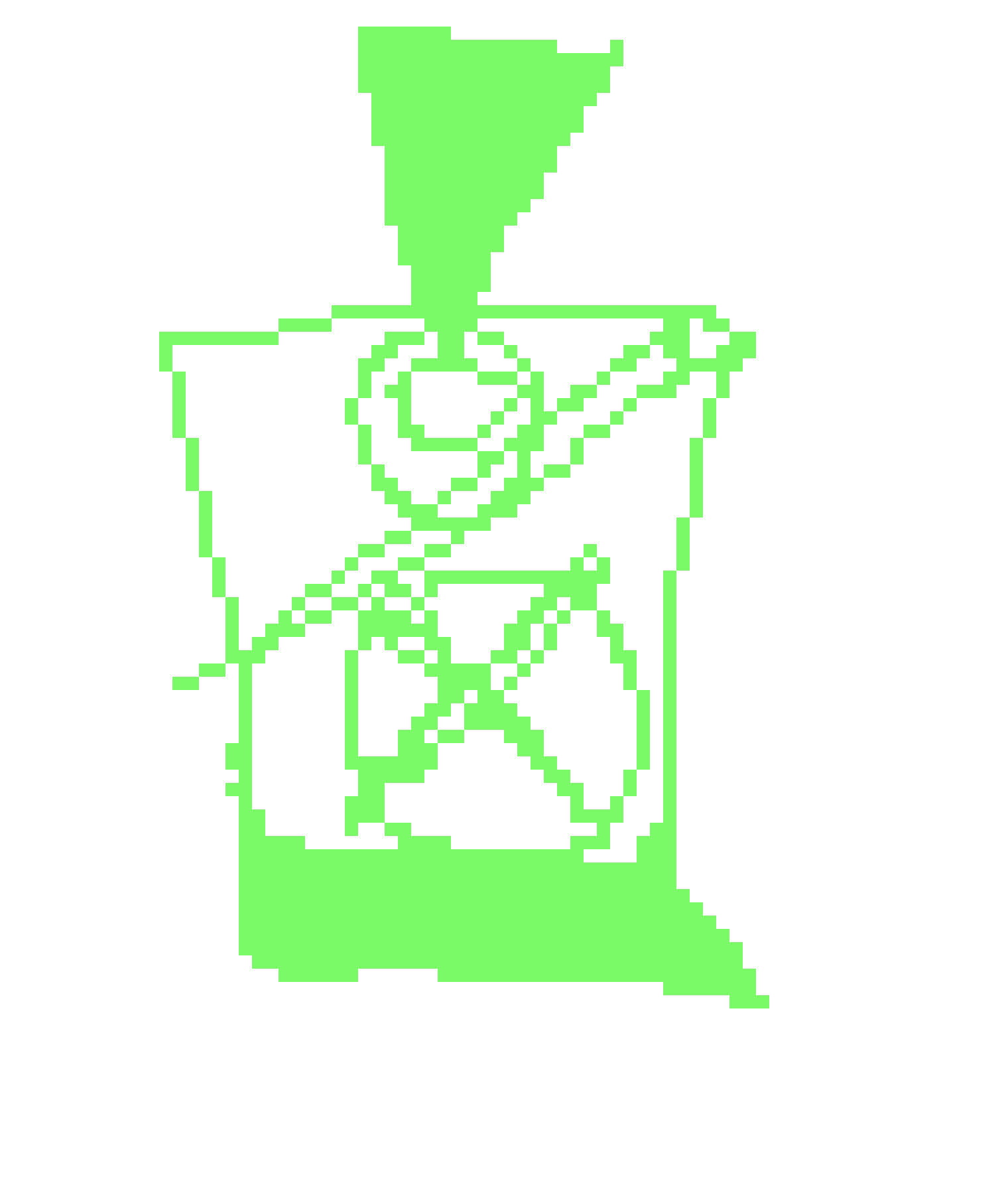 [0455c9] At