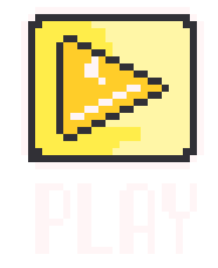 [719d0d] button