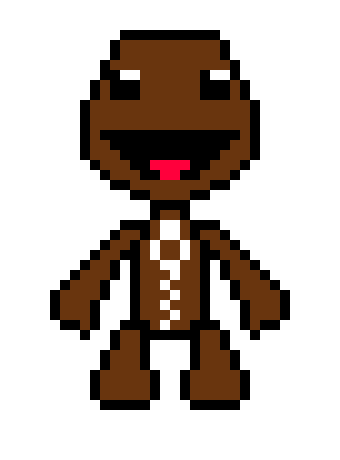 [9664c4] little big planet