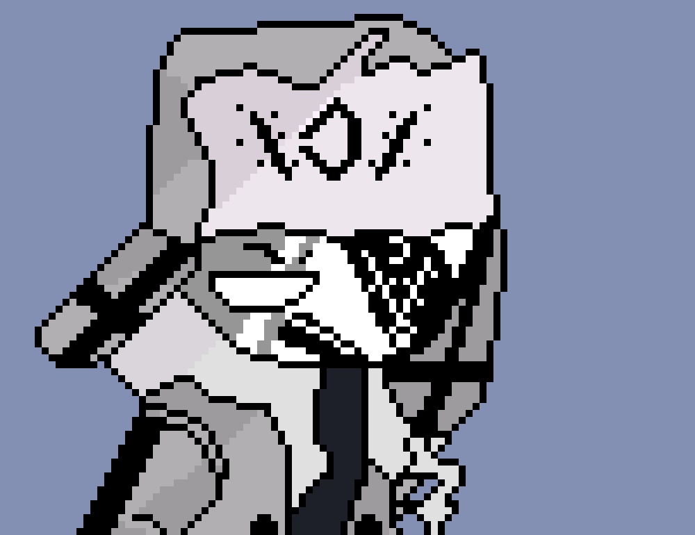 [4076f0] Importing makes people lazy, do the redrawing yourself. -Ruv (cleetus