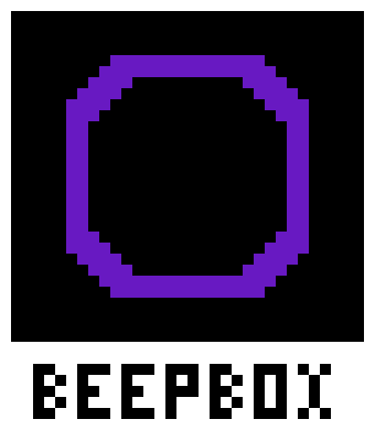 [4fca31] beepbox logo
