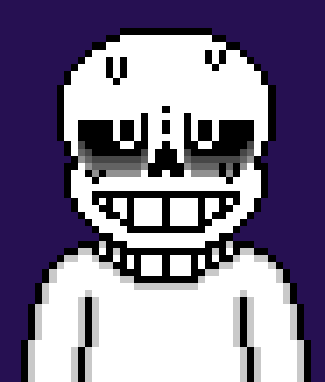 [71fafd] oh 