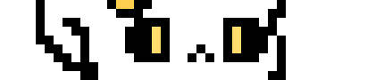 [b864cc] Hello, and unneeded knowlage, I just woke up qvq - Ray