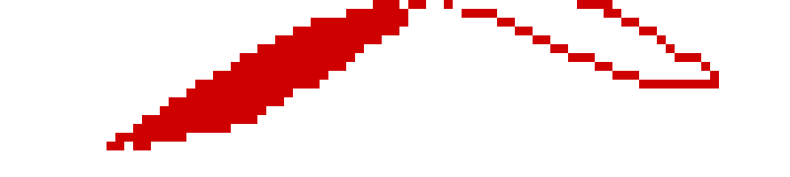 [157267] hmmmm what else. my thonker isn´t thonkering much lately