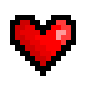[9664c4] <3