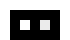 [c8bb2d] thanks grim