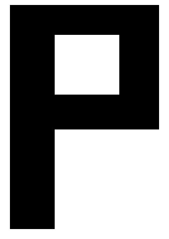 [9664c4] Pixel Art Maker Logo 2