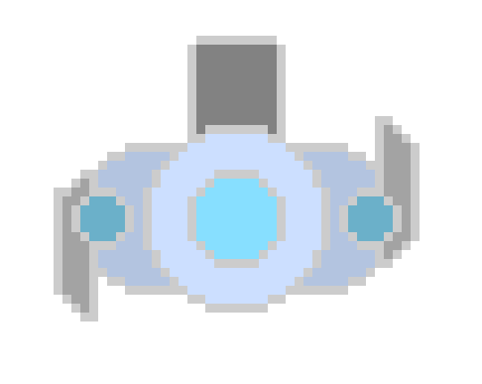 [af7a4e] Reggie StepR