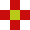 [7b43c6] MiniFlower5
