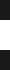 [02f0c3] TankTread