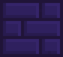 [afbb91] Brik