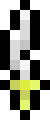[842d9e] Cutlass