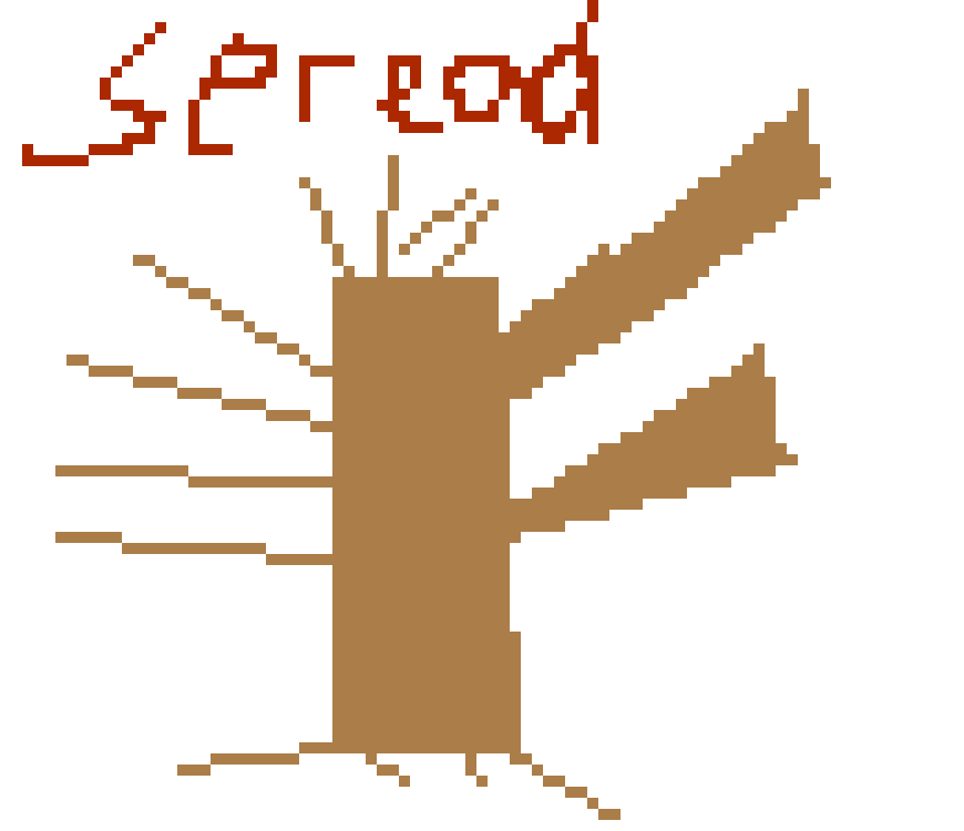 [5608c0] Untitled