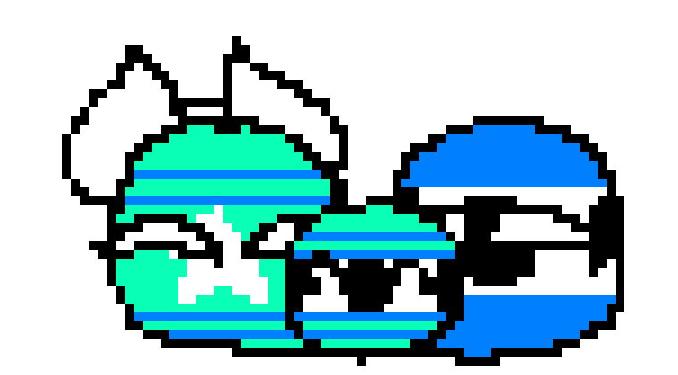 [631f9a] countryballfamily1